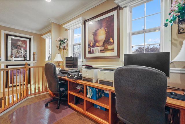 482 Quail Run Cir, Tracy, CA 95377