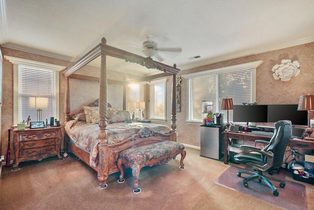 482 Quail Run Cir, Tracy, CA 95377