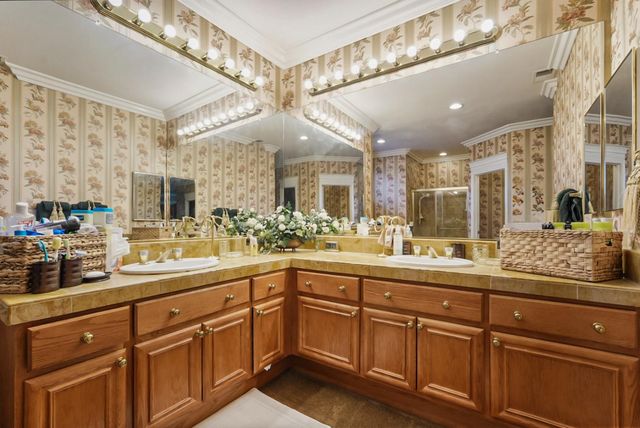 482 Quail Run Cir, Tracy, CA 95377