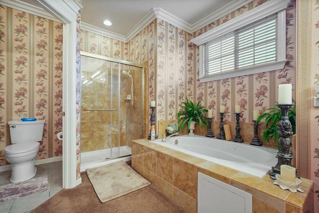 482 Quail Run Cir, Tracy, CA 95377