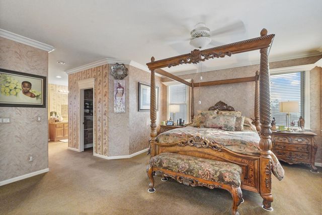 482 Quail Run Cir, Tracy, CA 95377