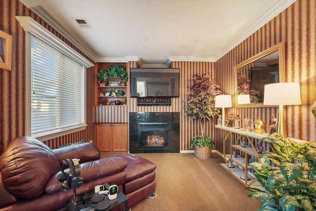 482 Quail Run Cir, Tracy, CA 95377