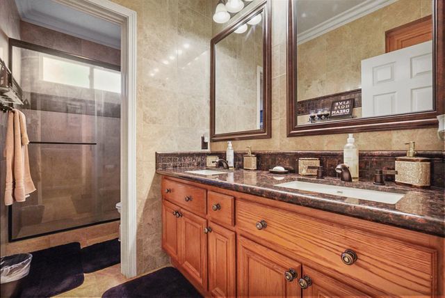 482 Quail Run Cir, Tracy, CA 95377