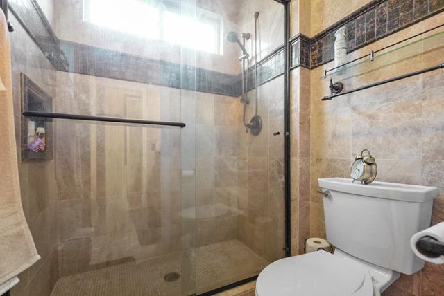 482 Quail Run Cir, Tracy, CA 95377