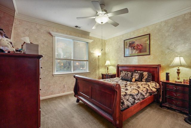 482 Quail Run Cir, Tracy, CA 95377