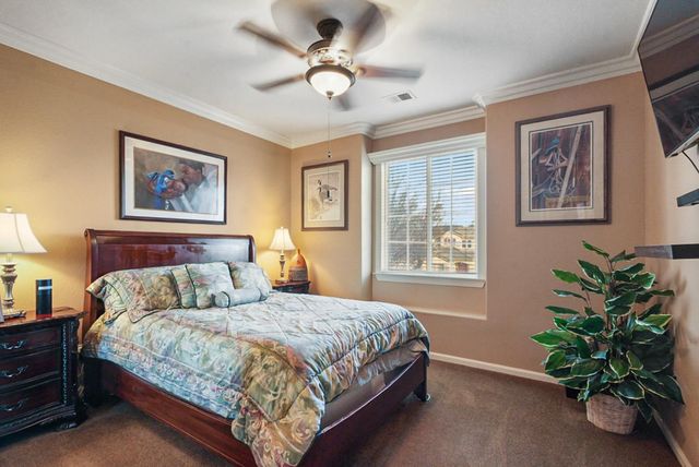 482 Quail Run Cir, Tracy, CA 95377