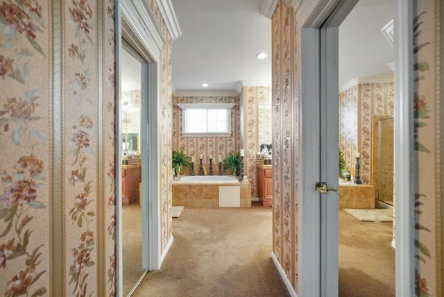 482 Quail Run Cir, Tracy, CA 95377