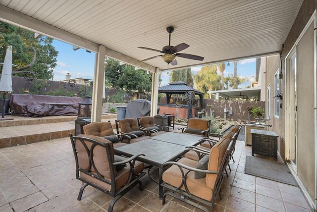 482 Quail Run Cir, Tracy, CA 95377