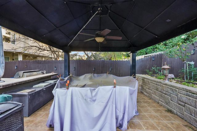 482 Quail Run Cir, Tracy, CA 95377