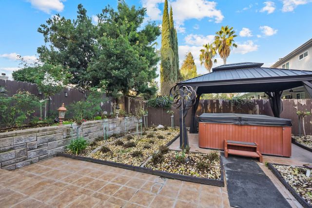 482 Quail Run Cir, Tracy, CA 95377