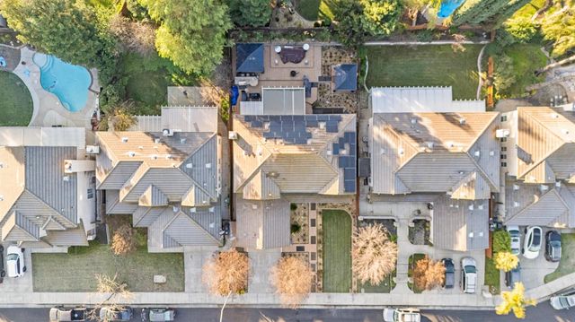 482 Quail Run Cir, Tracy, CA 95377