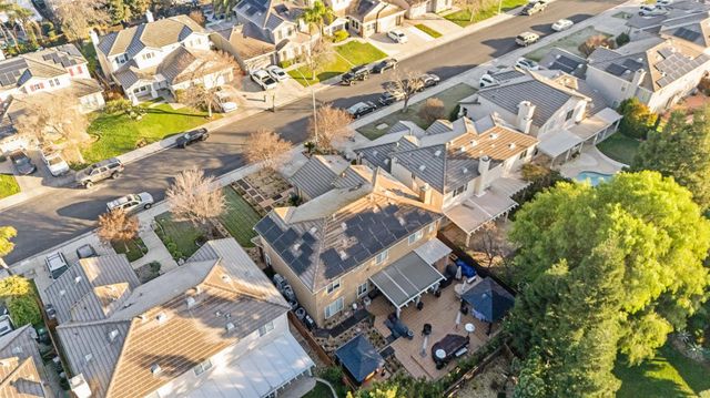482 Quail Run Cir, Tracy, CA 95377