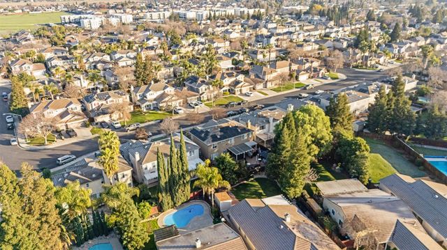 482 Quail Run Cir, Tracy, CA 95377