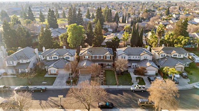 482 Quail Run Cir, Tracy, CA 95377