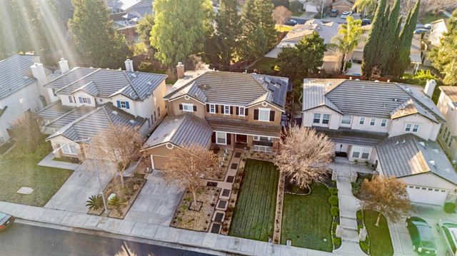 482 Quail Run Cir, Tracy, CA 95377