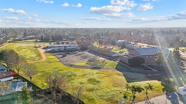 482 Quail Run Cir, Tracy, CA 95377