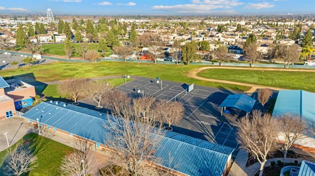 482 Quail Run Cir, Tracy, CA 95377