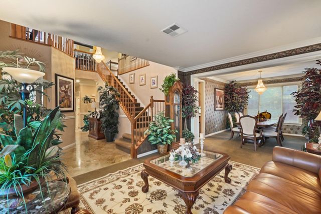 482 Quail Run Cir, Tracy, CA 95377