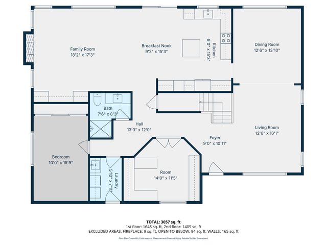 482 Quail Run Cir, Tracy, CA 95377