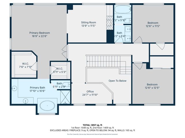 482 Quail Run Cir, Tracy, CA 95377