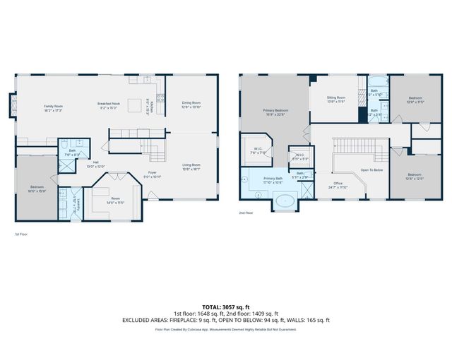 482 Quail Run Cir, Tracy, CA 95377