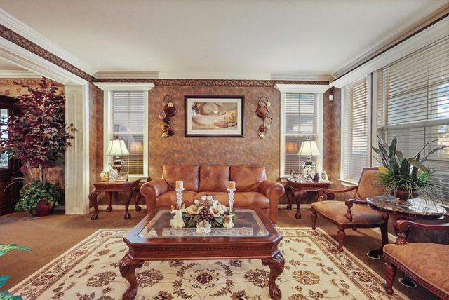 482 Quail Run Cir, Tracy, CA 95377