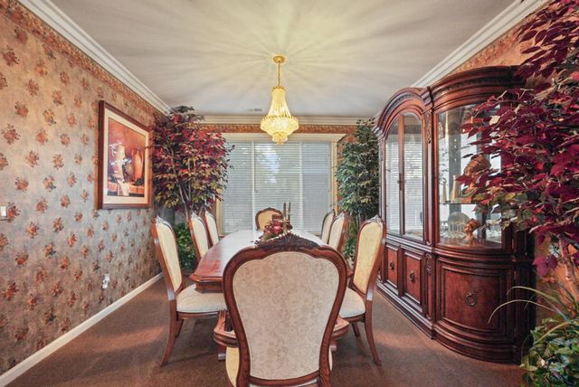 482 Quail Run Cir, Tracy, CA 95377