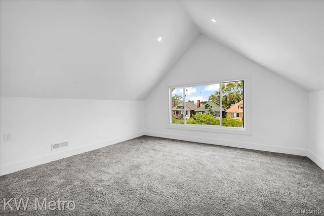 1685 Glynn Court, Detroit, MI 48206