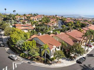 1455 Caminito Solidago, La Jolla, CA 92037