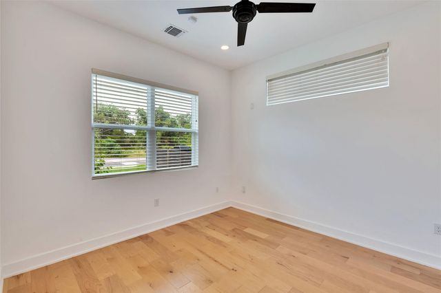5816 Harold CT, Austin, TX 78721