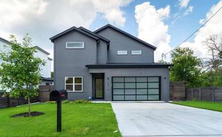 5816 Harold CT, Austin, TX 78721