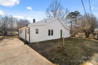 257 Textile Avenue, Spindale, NC 28160