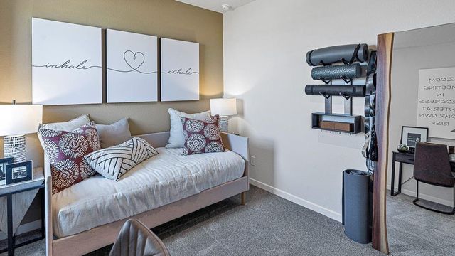 1206 Buffalo Run, Tomball, TX 77375