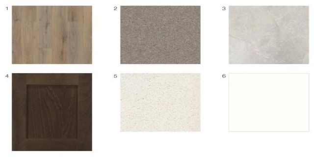 1206 Buffalo Run, Tomball, TX 77375