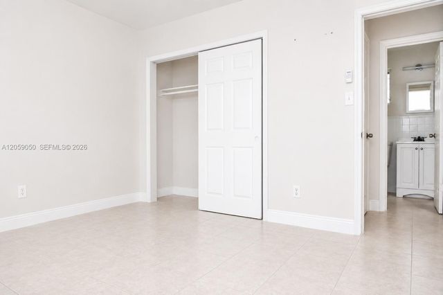 2206 Fillmore Street 8, Hollywood, FL 33020