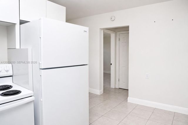 2206 Fillmore Street 8, Hollywood, FL 33020