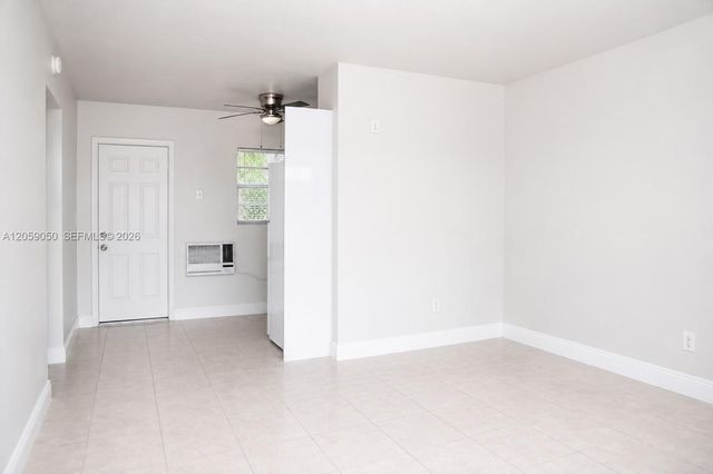 2206 Fillmore Street 8, Hollywood, FL 33020
