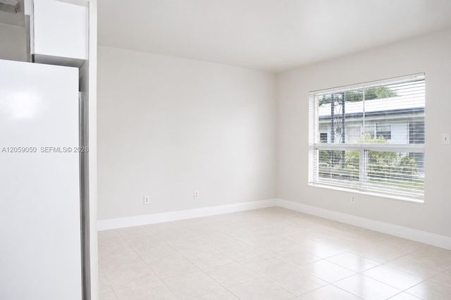 2206 Fillmore Street 8, Hollywood, FL 33020