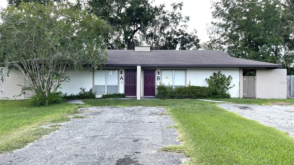 4050 SE 20TH COURT, Ocala, FL 34480