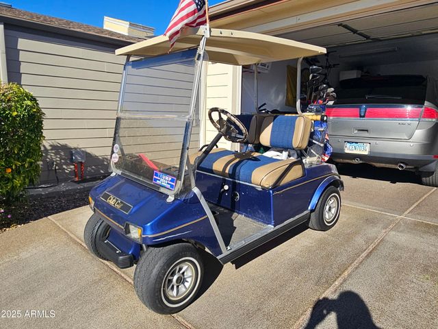 650 N Hawes Road 4430, Mesa, AZ 85207