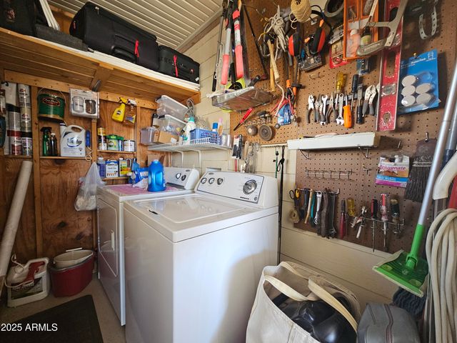 650 N Hawes Road 4430, Mesa, AZ 85207