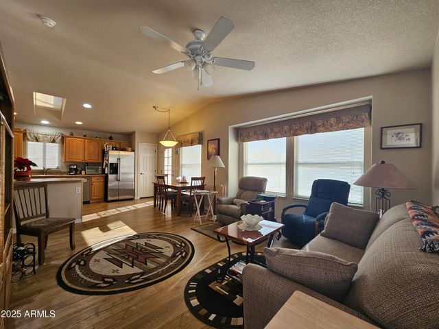 650 N Hawes Road 4430, Mesa, AZ 85207