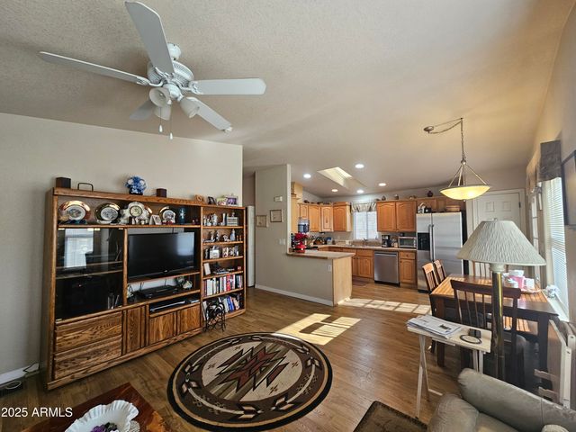 650 N Hawes Road 4430, Mesa, AZ 85207