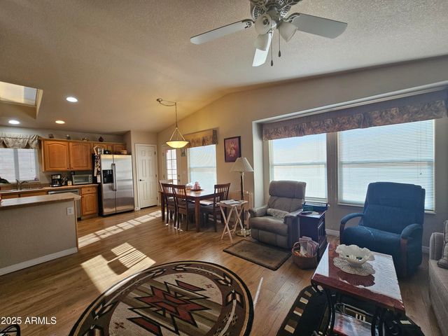 650 N Hawes Road 4430, Mesa, AZ 85207