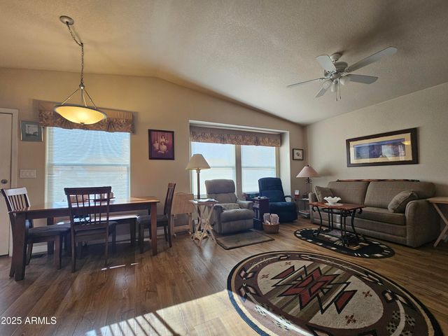 650 N Hawes Road 4430, Mesa, AZ 85207