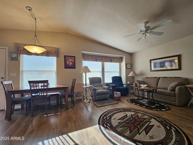 650 N Hawes Road 4430, Mesa, AZ 85207