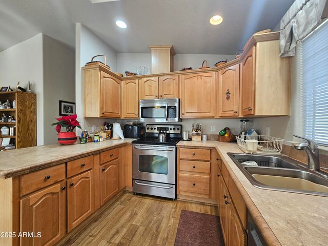 650 N Hawes Road 4430, Mesa, AZ 85207