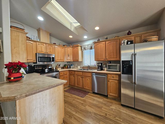 650 N Hawes Road 4430, Mesa, AZ 85207