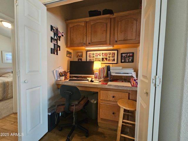 650 N Hawes Road 4430, Mesa, AZ 85207