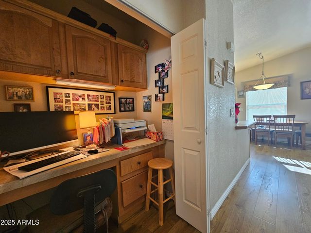 650 N Hawes Road 4430, Mesa, AZ 85207